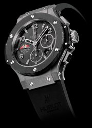 Replica Hublot Big Bang Yacht Club Monaco 301.AM.130.RX.YCM07 Watch