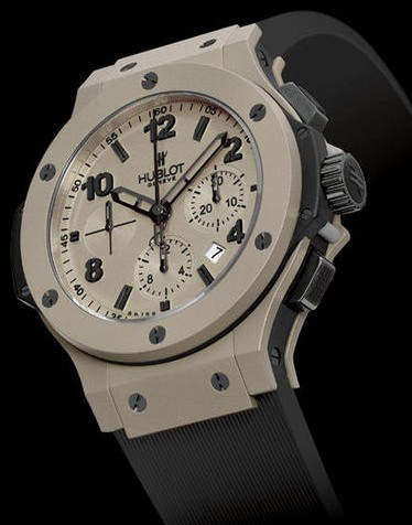 Fake HUBLOT MAG BANG 320.UI.440.RX Watch