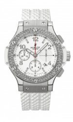 Replica Hublot Big Bang 41mm Chronograph 341.SE.230.RW.114 Watch