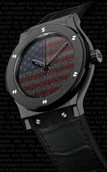 Replica Hublot Big Bang 511.CM.1190.GR.USA11 Watch