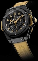 Replica Hublot King Power Bal Harbor 710.CI.1190.GR.BHM10 Watch