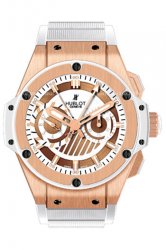 Replica Hublot Big Bang King Power Foudroyante 715.OE.2118.RW Watch