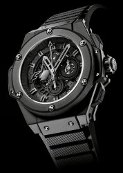 Replica Hublot F1 King Power HUB4214 Watch