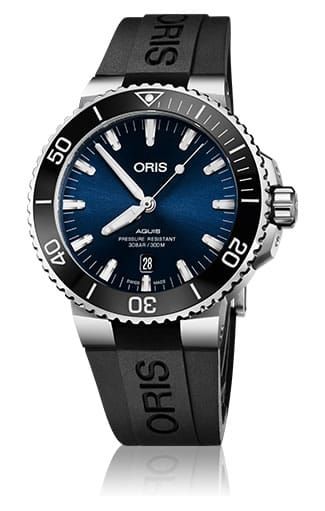 fake oris aquis