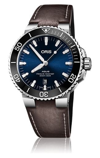 fake oris aquis