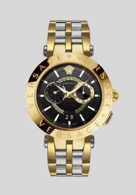 Cheap Versace Watches Price Review V 