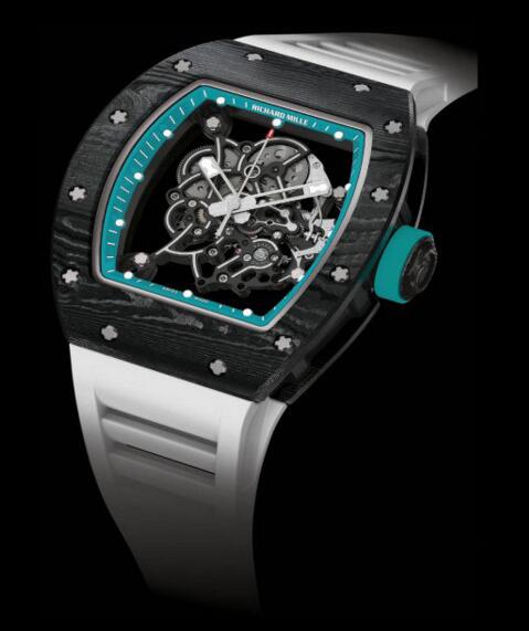 fake richard mille watch for sale